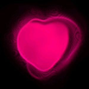 Meet your Posher, Raymond